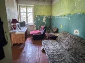 Помещение, назначение: нежилое, наименование: нежилое помещение, площадь: 23,3 кв. м.